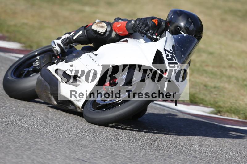 /48 03.10.2026  Speer Racing ADR/Gruppe gelb/256